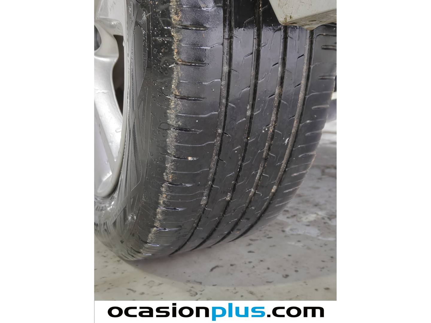 Foto Opel Corsa Opel Corsa 1.2 Turbo XHL Elegance (100 CV)