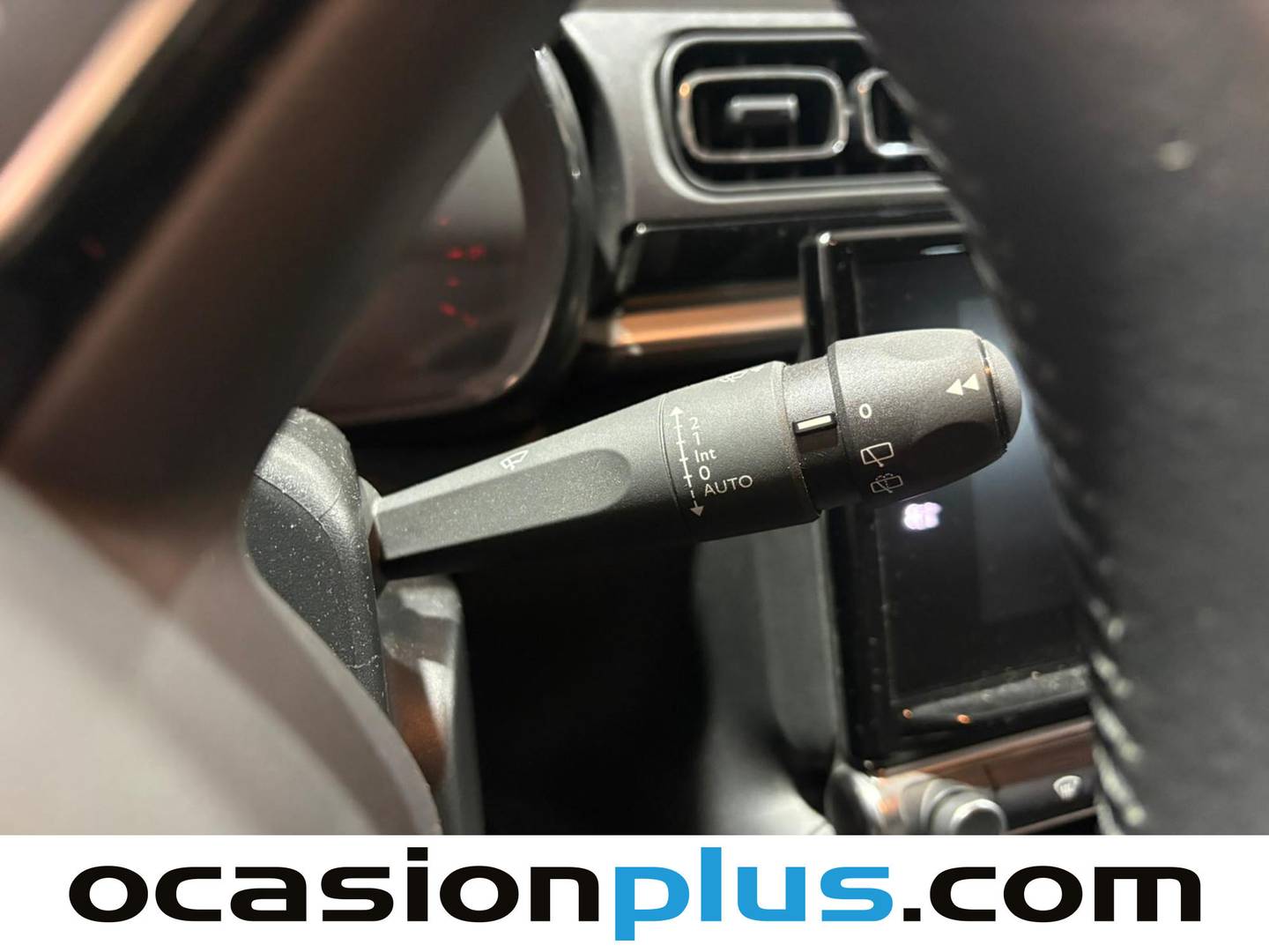 Citroën C3 Origin Citroen C3 Origin 110 Max (110 CV) barato