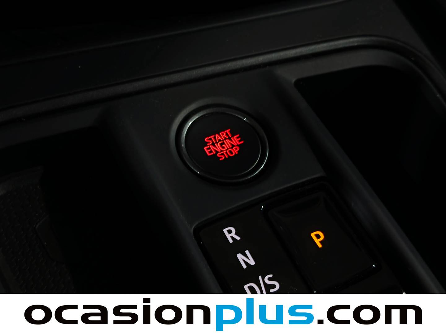Cupra Formentor Cupra Formentor 1.5 TSI DSG (150 CV) 150cv