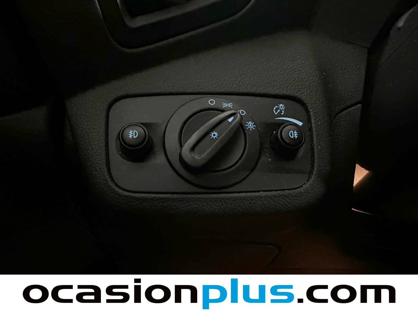 Ford Kuga Ford Kuga 1.5 EcoBoost S&S Titanium 4x4 Auto (182 CV) 2015