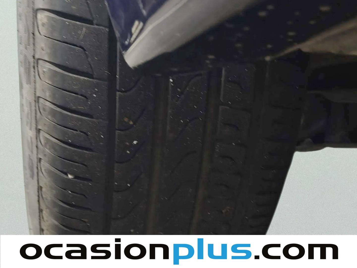 Foto BMW Serie 4 BMW Serie 4 420i Gran Coupe (184 CV)