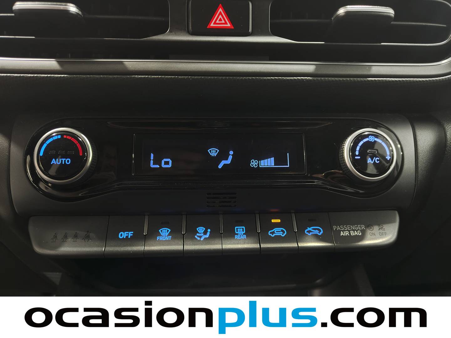 Hyundai Kona Hyundai Kona 1.0 TGDi Maxx 4x2 (120 CV) al mejor precio