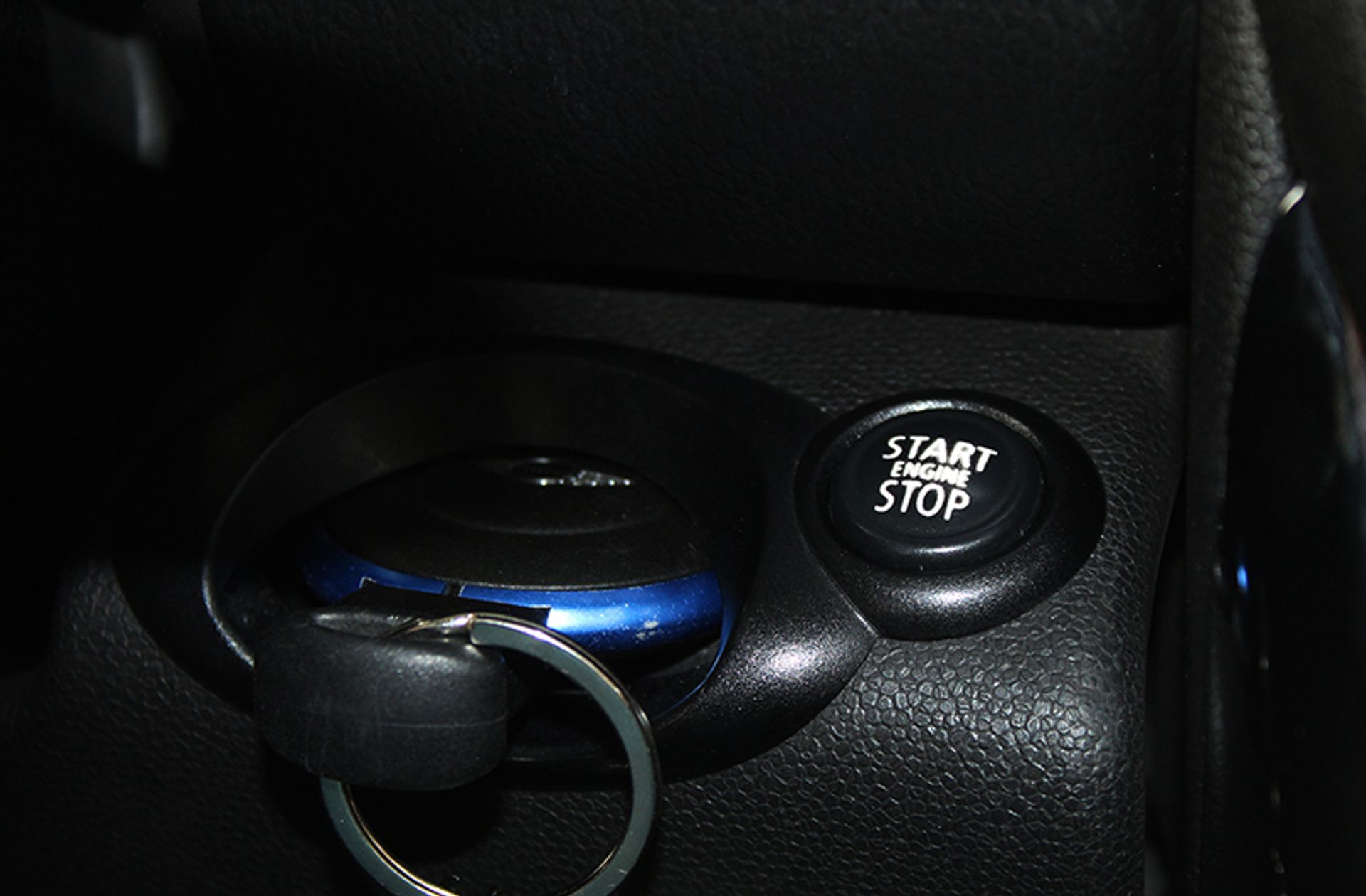 MINI Paceman Cooper D - foto 9