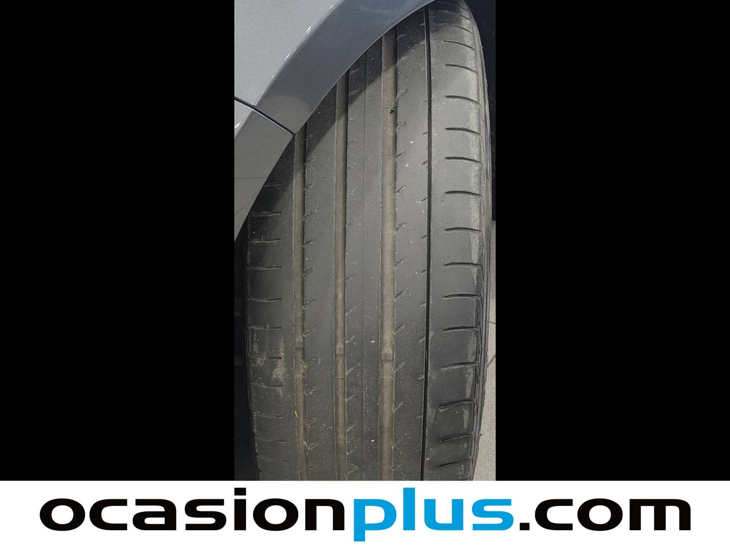 BMW Serie 2 BMW Serie 2 M235i Coupe (326 CV) al mejor precio