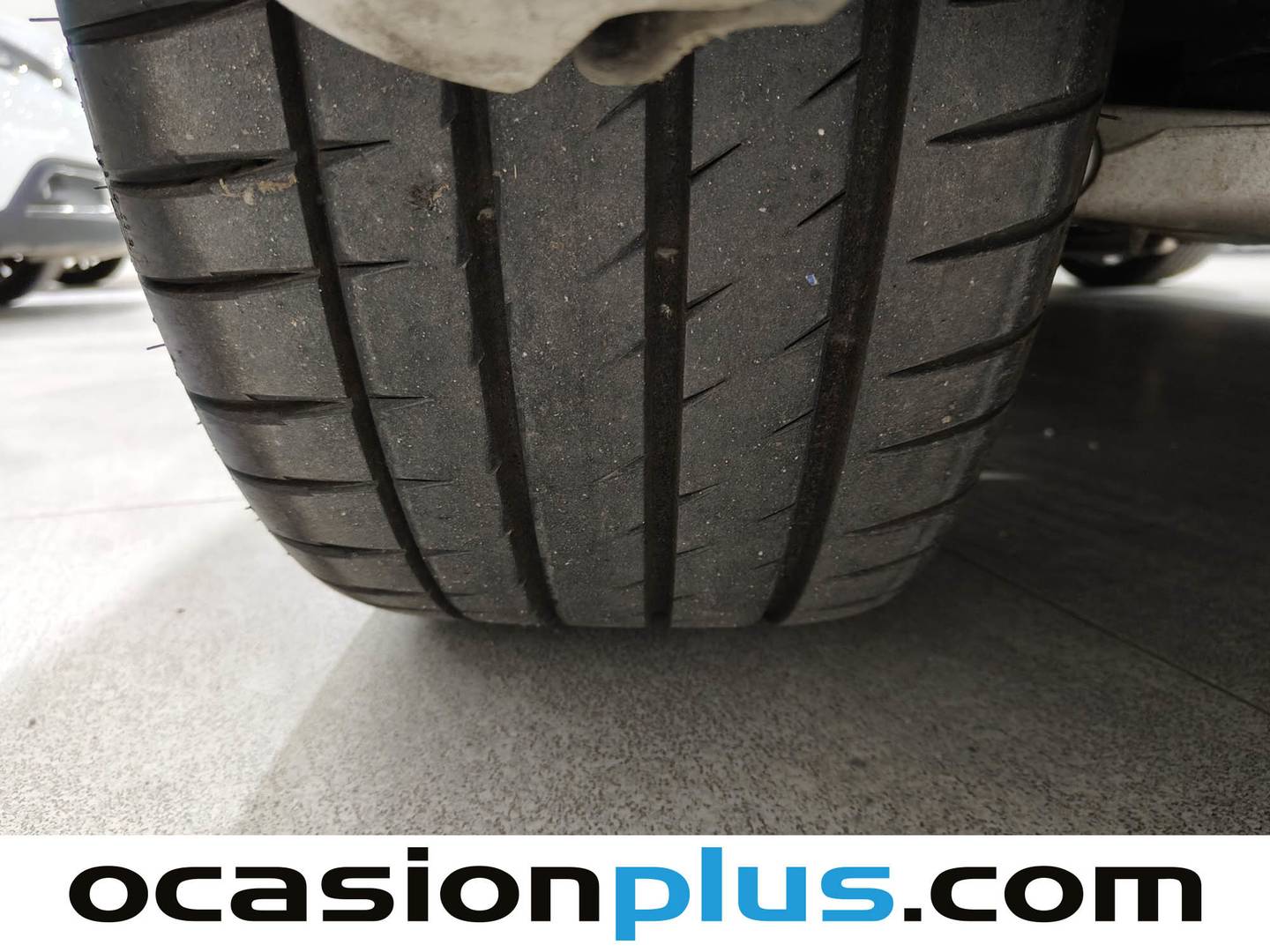 BMW Serie 2 BMW M M2 Coupe (370 CV) Paquete M gasolina