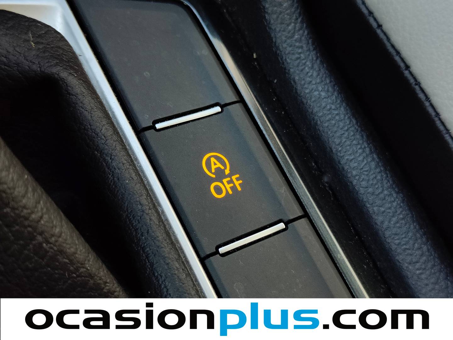 Volkswagen Tiguan Volkswagen Tiguan Urban Sport 2.0 TDI (150 CV) DSG al mejor precio