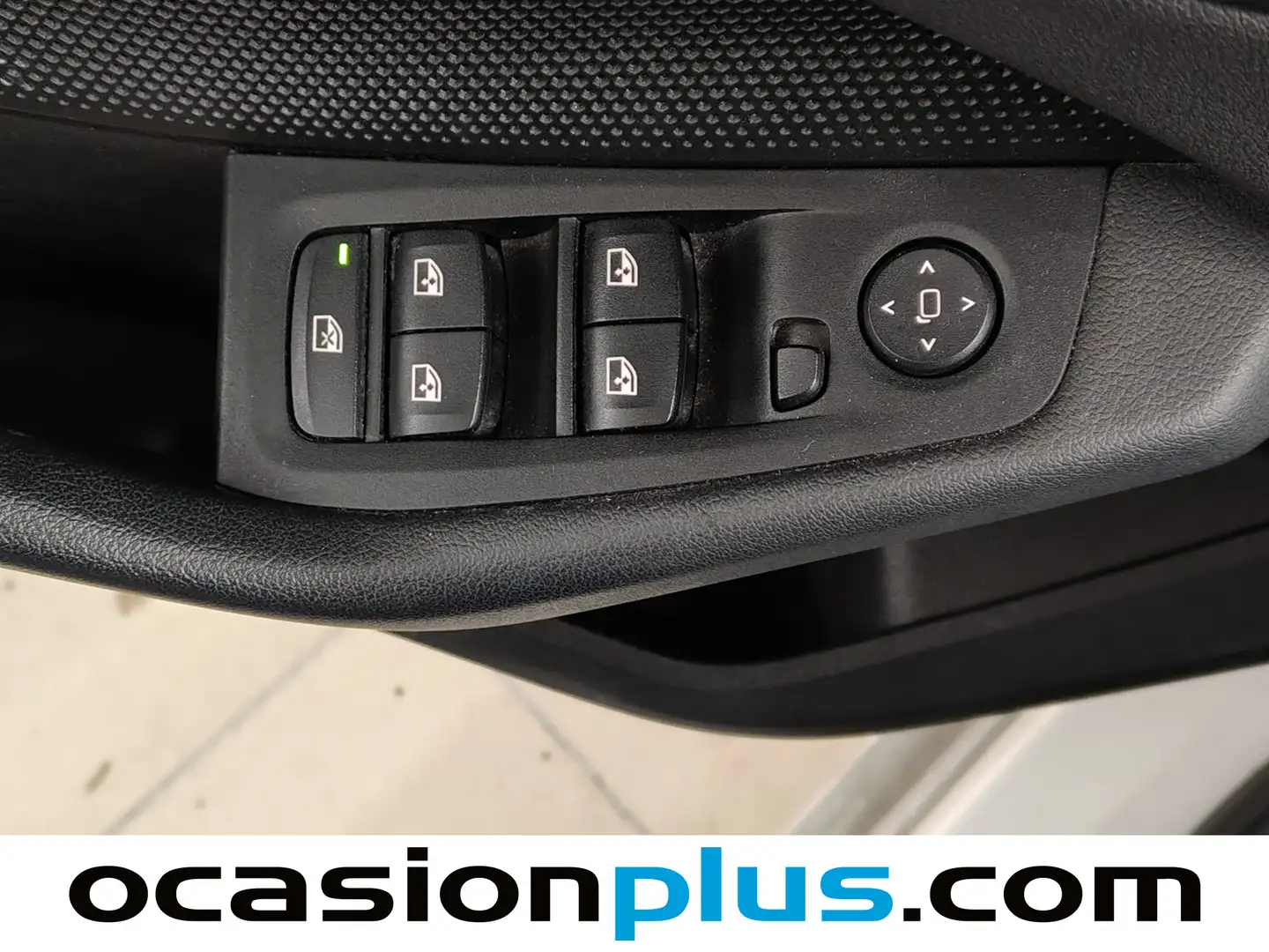 Foto BMW Serie 1 BMW Serie 1 118i (140 CV)