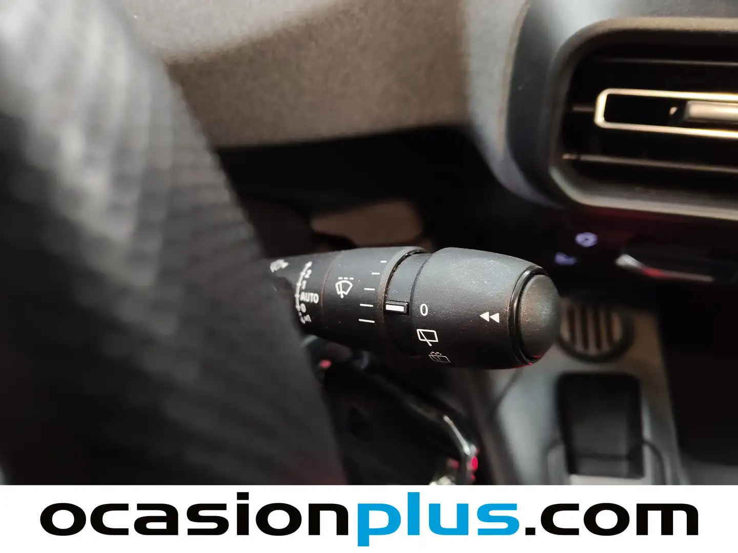 Foto Peugeot Rifter Peugeot Rifter BlueHDi 130 GT Long EAT8 (130 CV) 7 Plazas