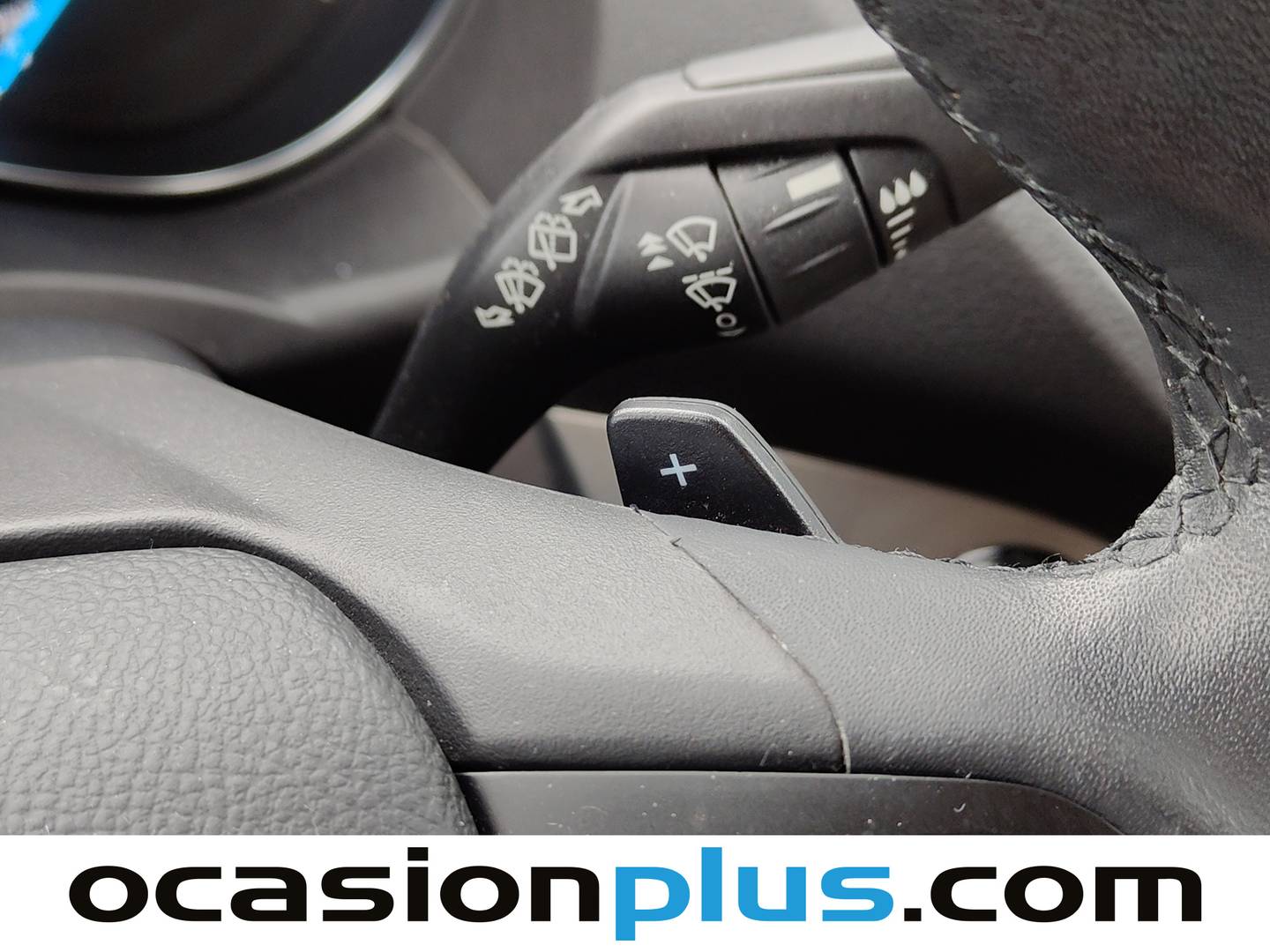 Ford Kuga Ford Kuga 1.5 EcoBoost S&S Titanium 4x4 Auto (180 CV) 180cv