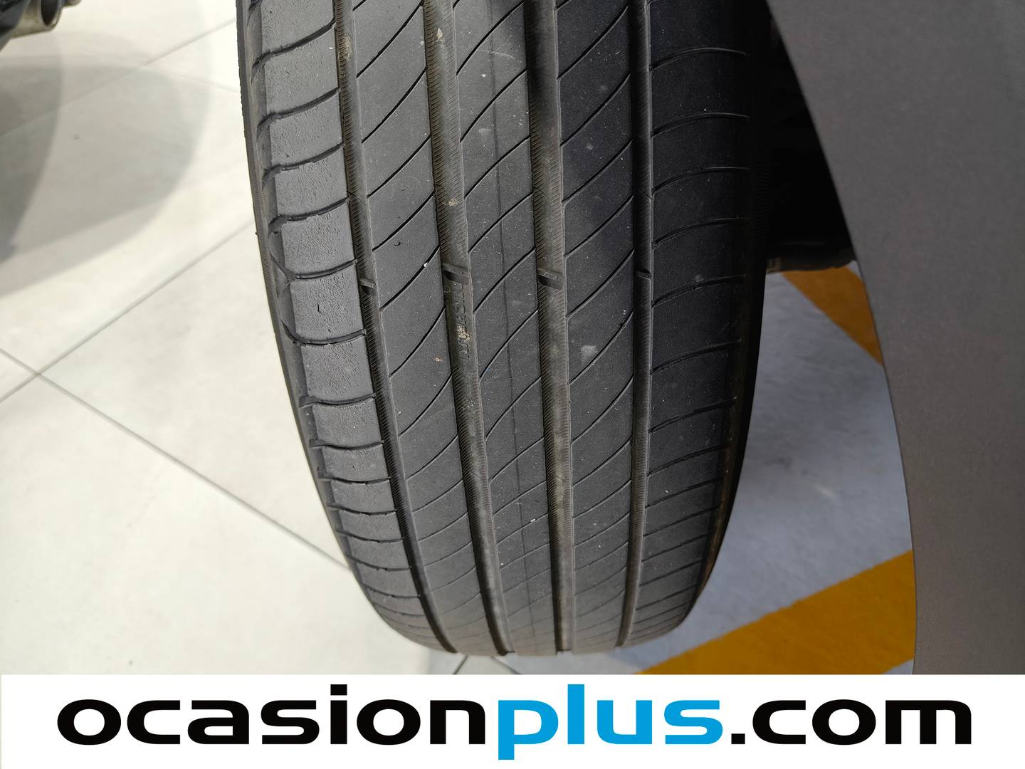 Peugeot 3008 Peugeot 3008 BlueHDi 130 S&S Active Pack  (130 CV) al mejor precio
