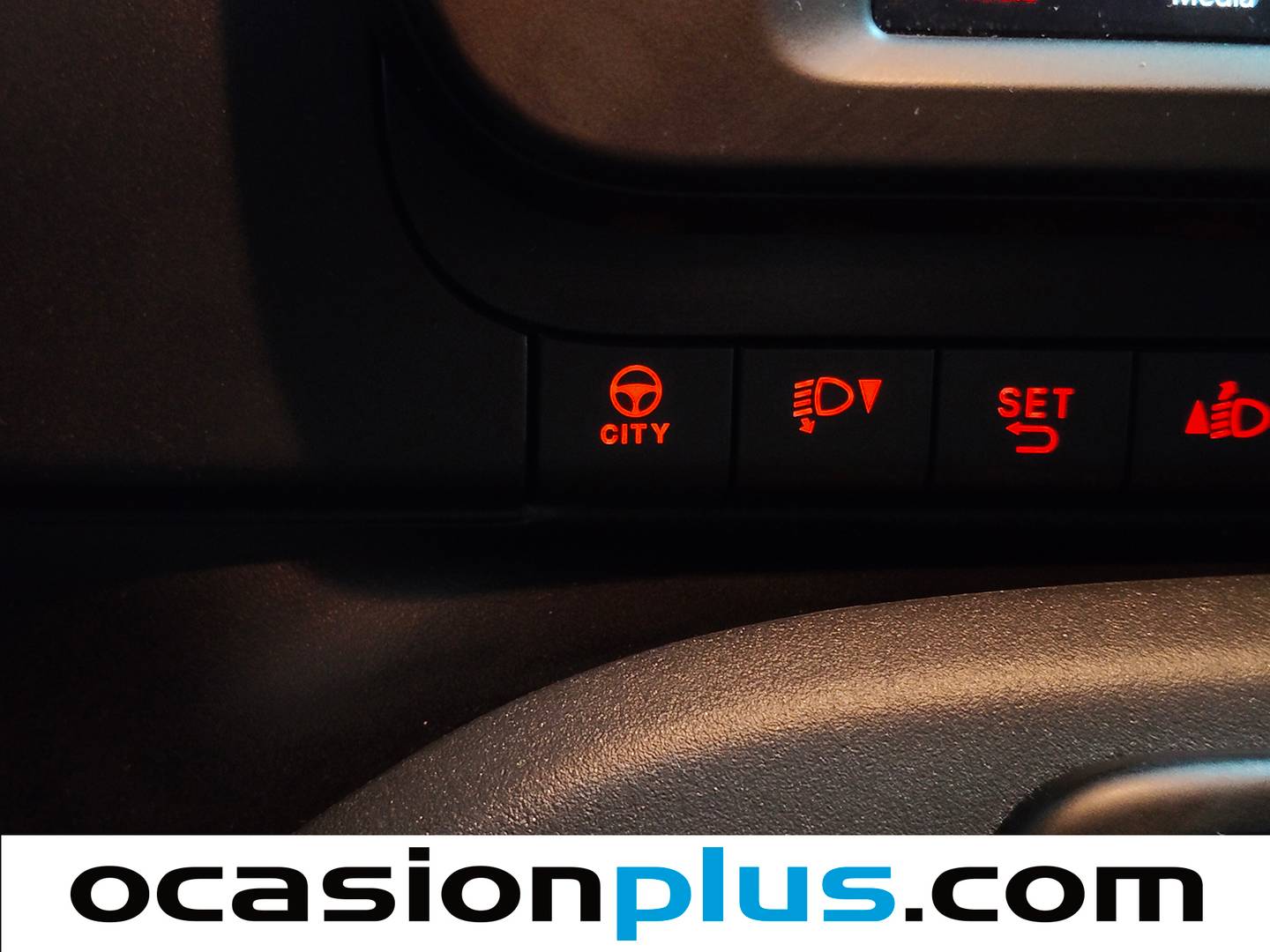 Foto Fiat Panda Fiat Panda 1.0 Hybrid Cross (70 CV)