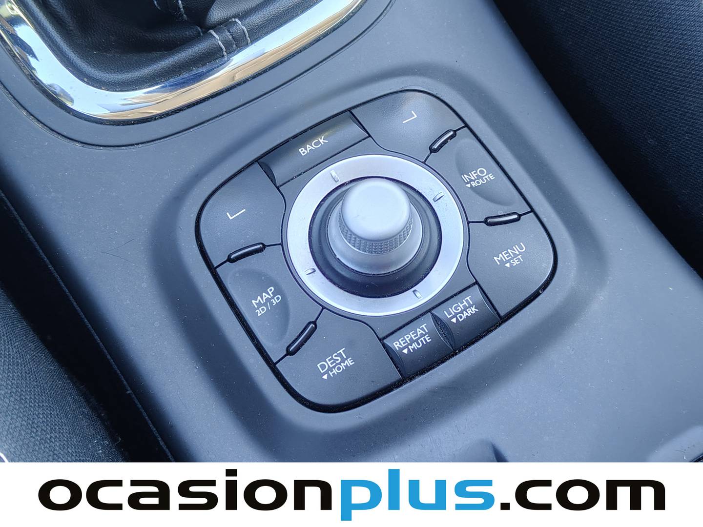 Foto Renault Mégane Renault Megane Limited Energy S&S TCe (115 CV)