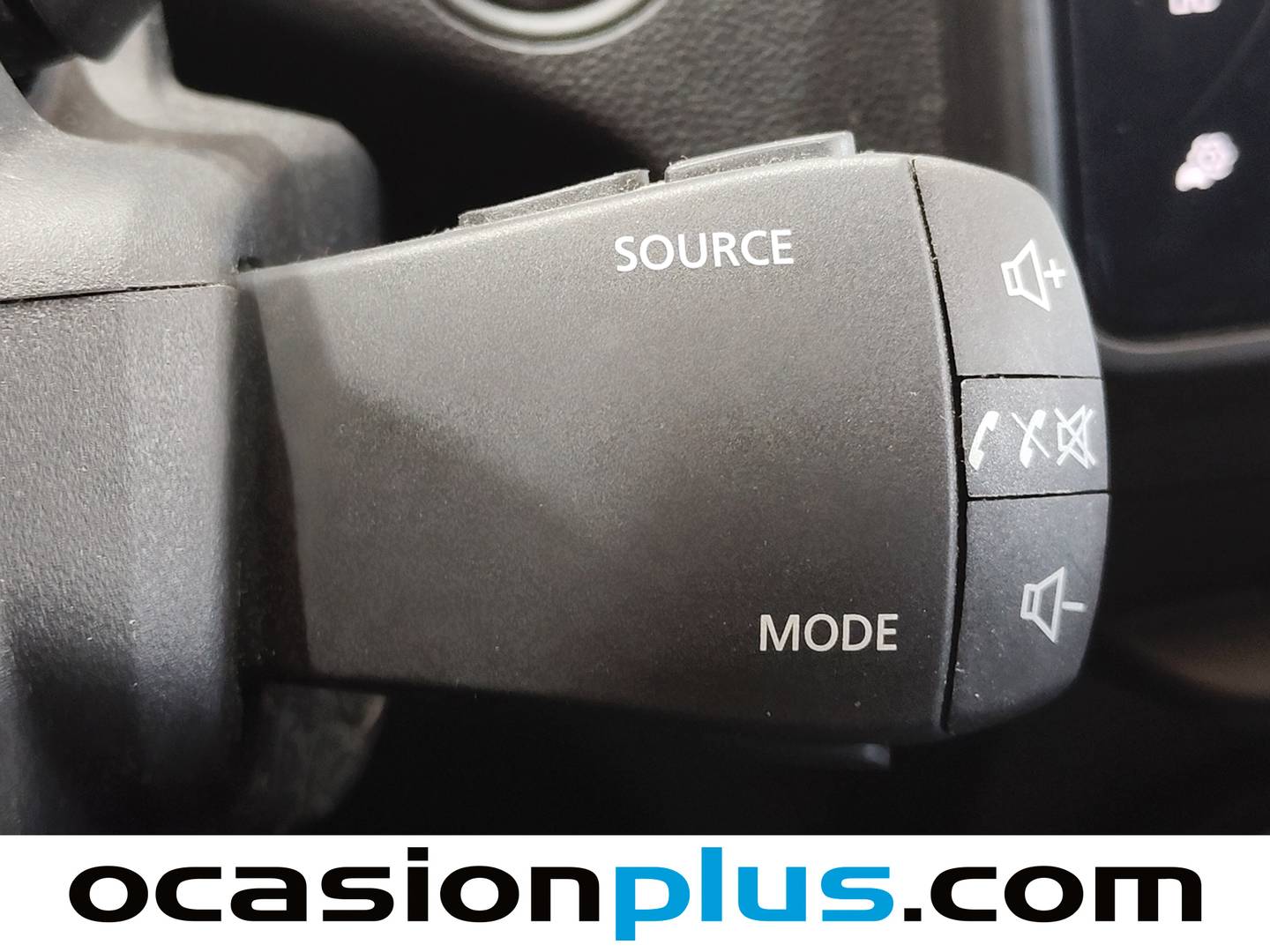 Extras del Dacia Duster Dacia Duster Prestige TCE (150 CV) EDC