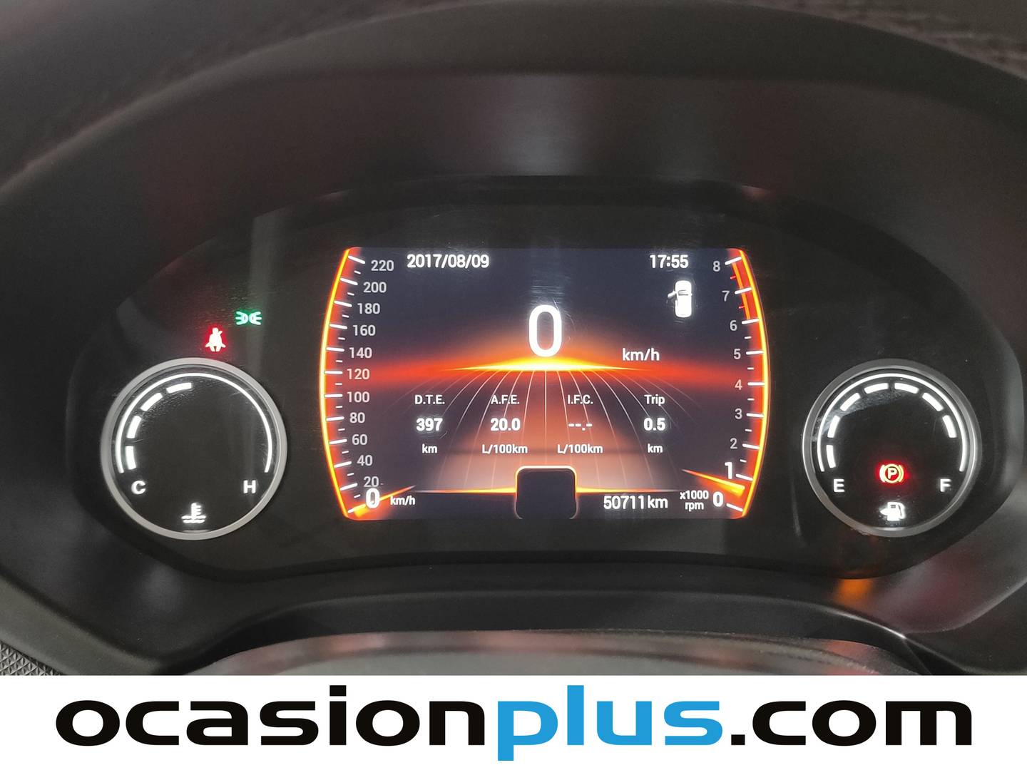 DR AUTOMOBILES DR 4.0 DR AUTOMOBILES DR4 1.5 (116 CV) 2023