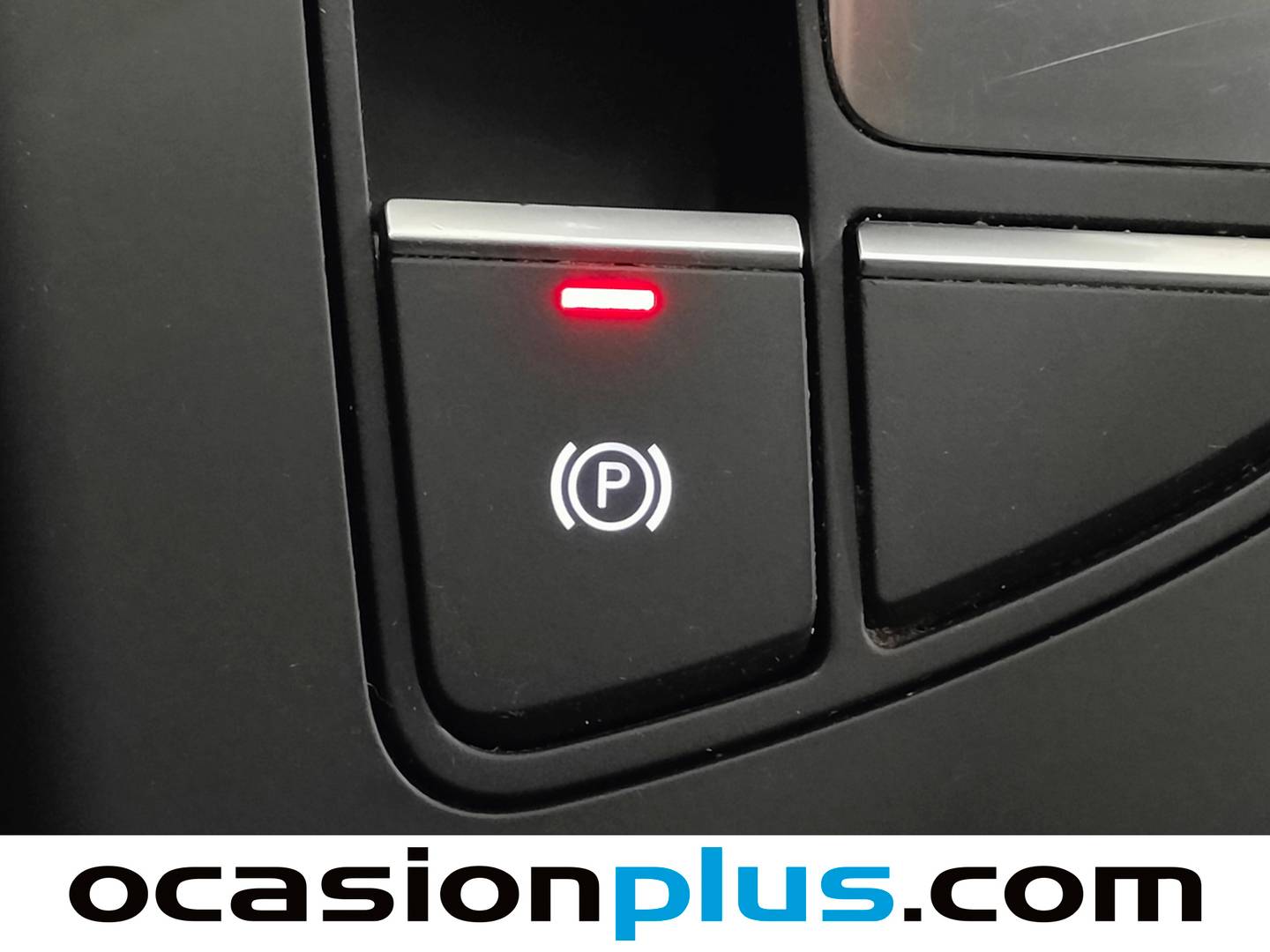 Audi A4 Audi A4 Avant Advanced 35 TFSI (150 CV) S tronic 2023