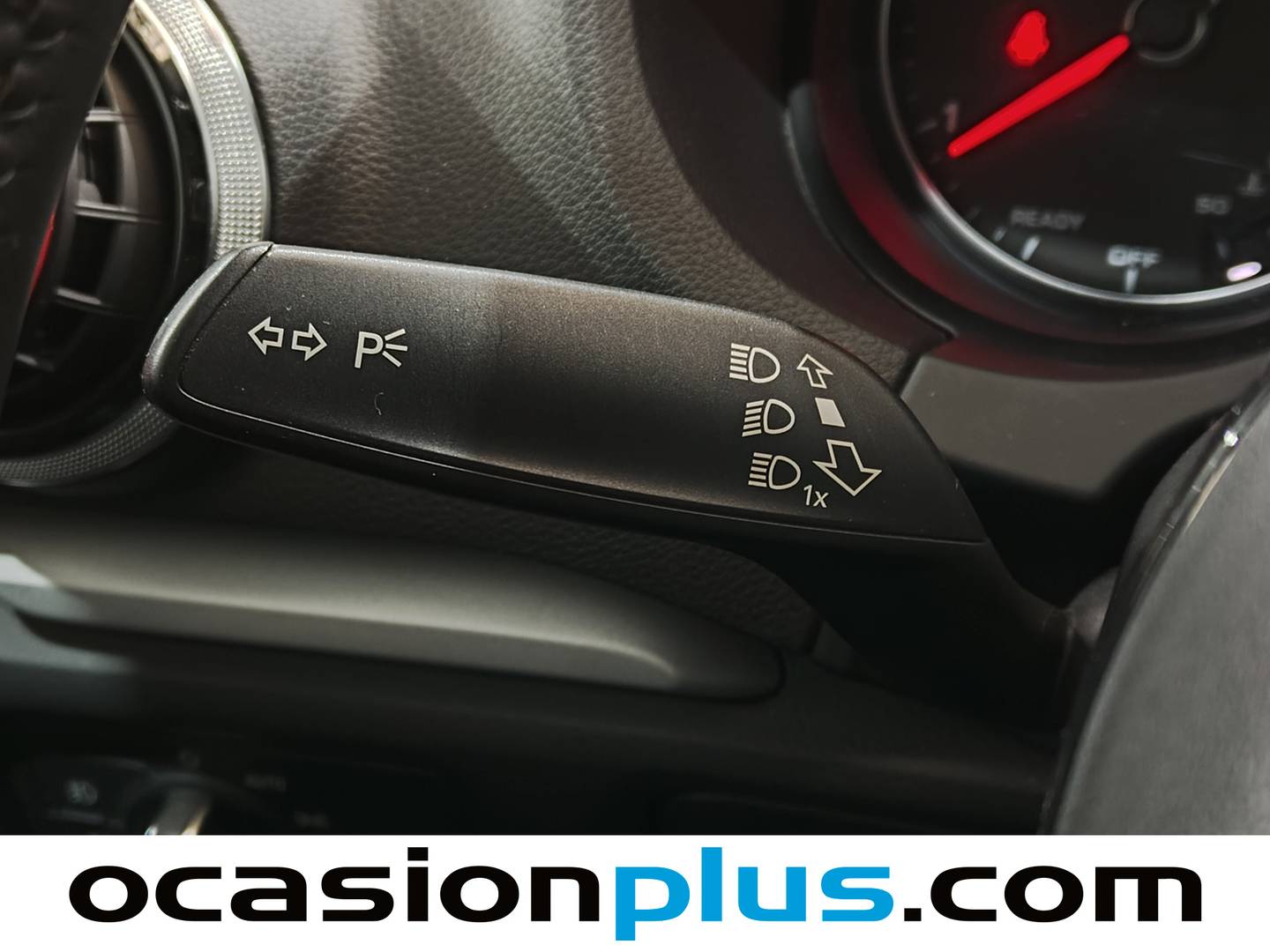 Foto Audi A3 Audi A3 Sportback S line 2.0 TDI clean diesel (150 CV)