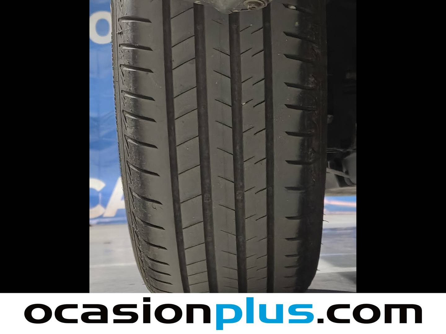 Foto Toyota Rav4 Toyota Rav4 2.5l hybrid Advance Plus (218 CV)