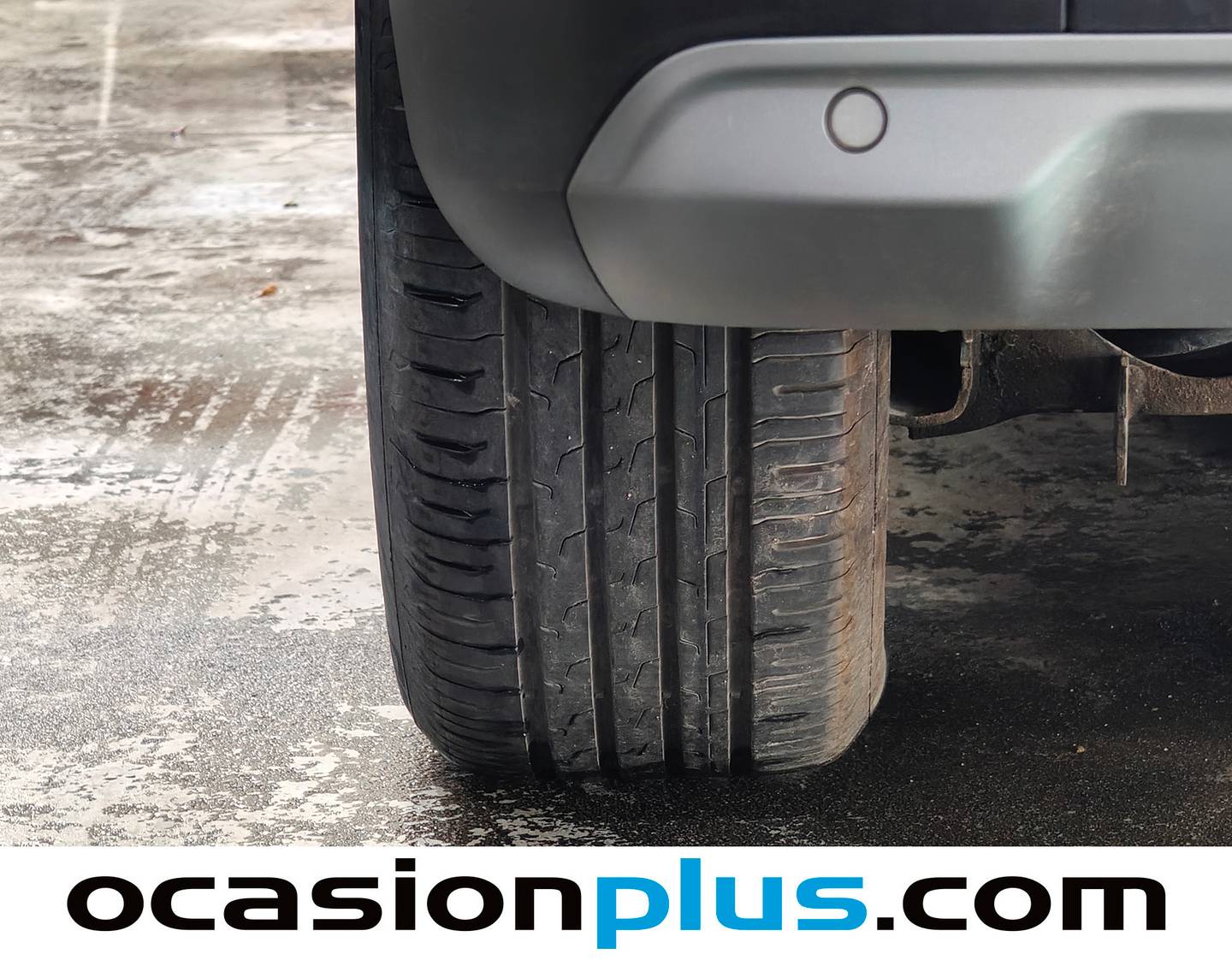 Nissan Townstar Nissan Townstar Furgon 1.3G L1 Profesional (130 CV) km 0