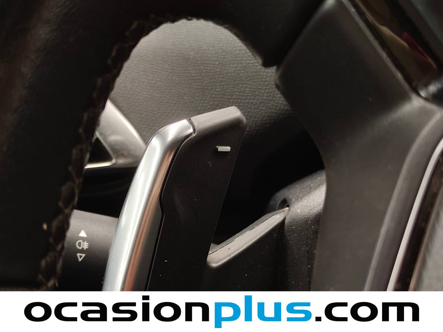 Peugeot 5008 Peugeot 5008 BlueHDI 130 S&S Allure Pack EAT8 (130 CV) 7 Plazas al mejor precio