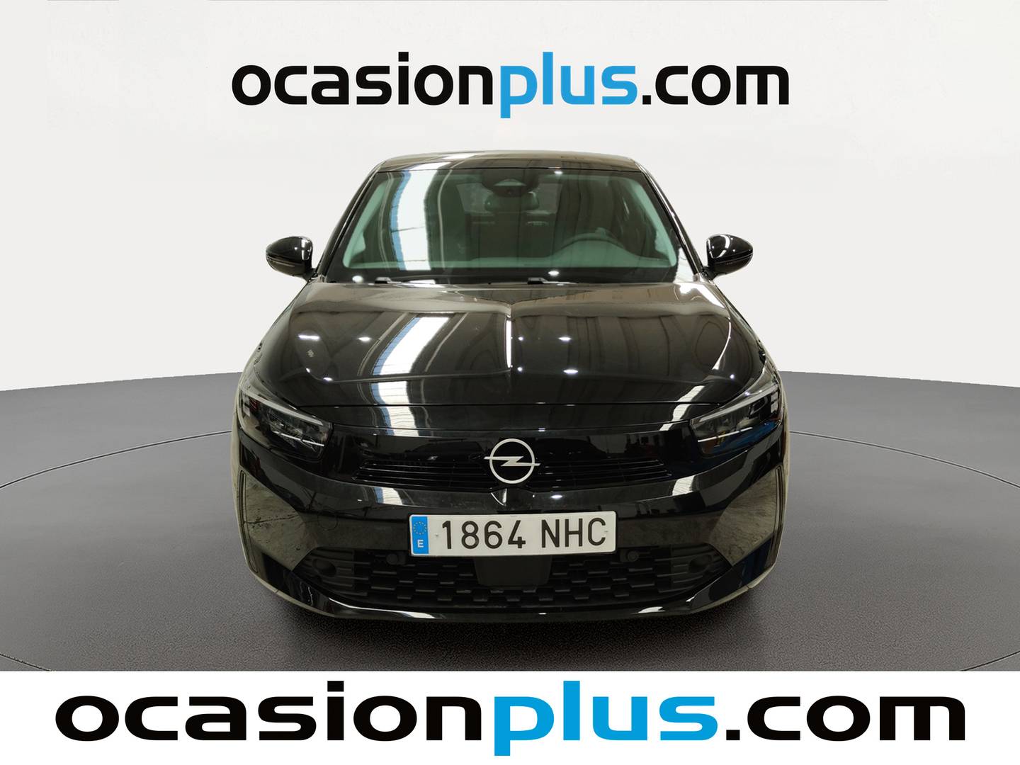 Opel Corsa Opel Corsa 1.2T XHL Edition (100 CV) 100cv