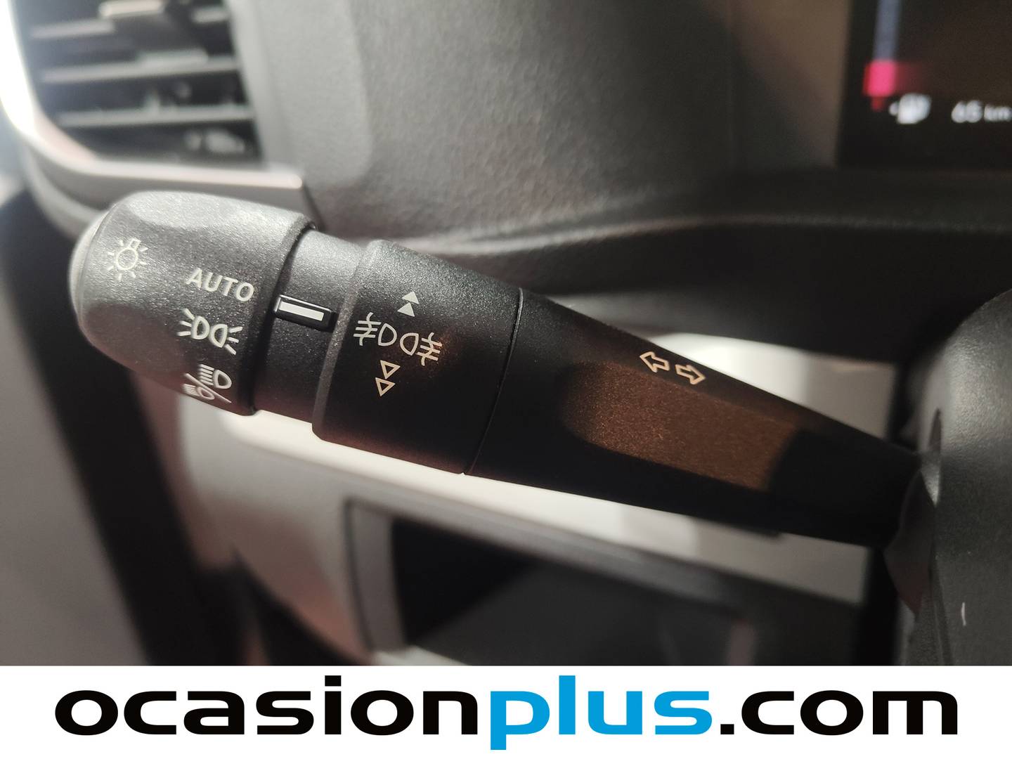 Fiat Ulysse Fiat Ulysse BlueHDi 180 S&S Talla M AT8 (180 CV) 8 Plazas seminuevo