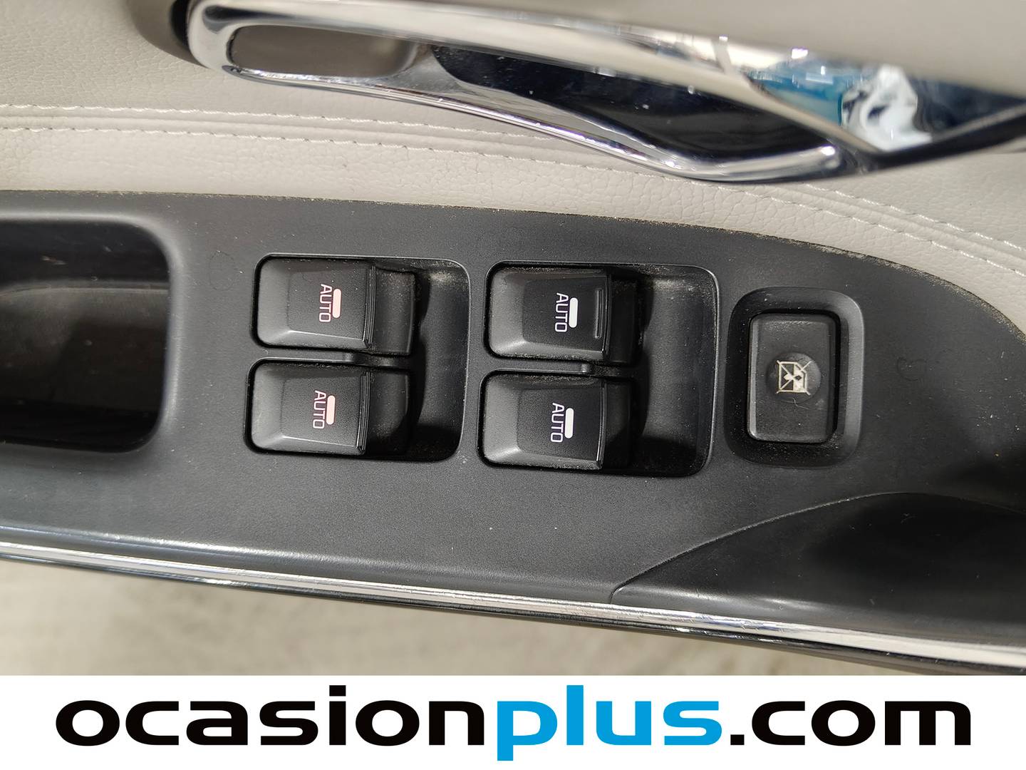 KIA Ceed KIA Ceed 1.6 CRDi VGT Drive (128 CV) km 0