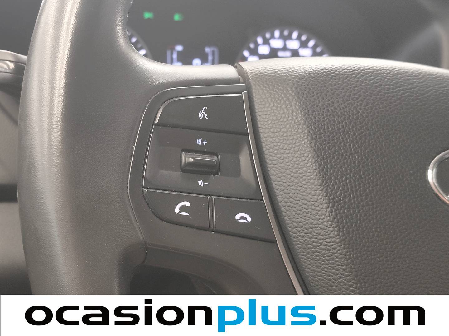 Hyundai i20 Hyundai i20 1.2 MPI Essence LE (75 CV) de ocasión