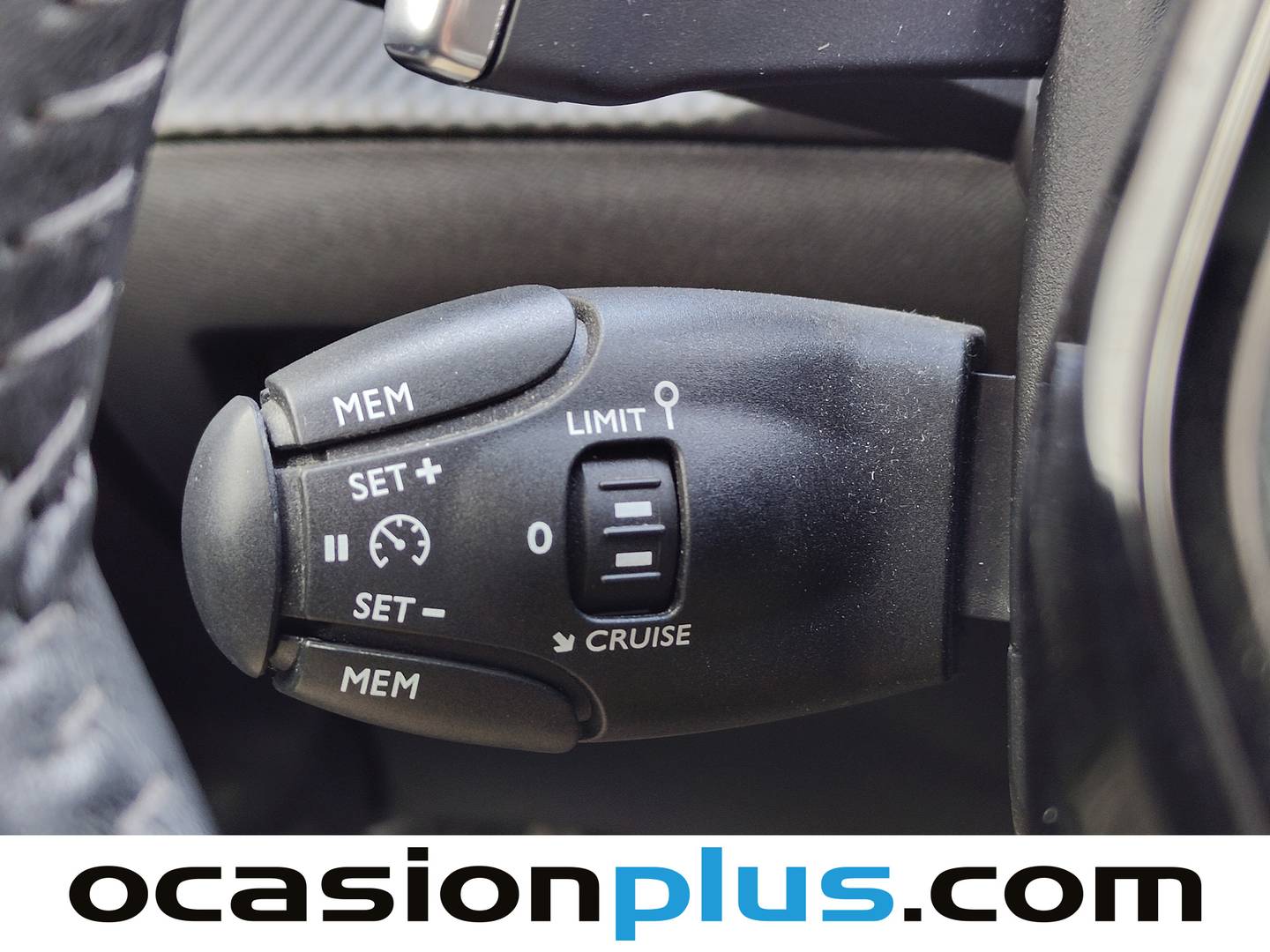 Peugeot 2008 Peugeot 2008 PureTech 130 S&S Allure EAT8 (130 CV) 130cv