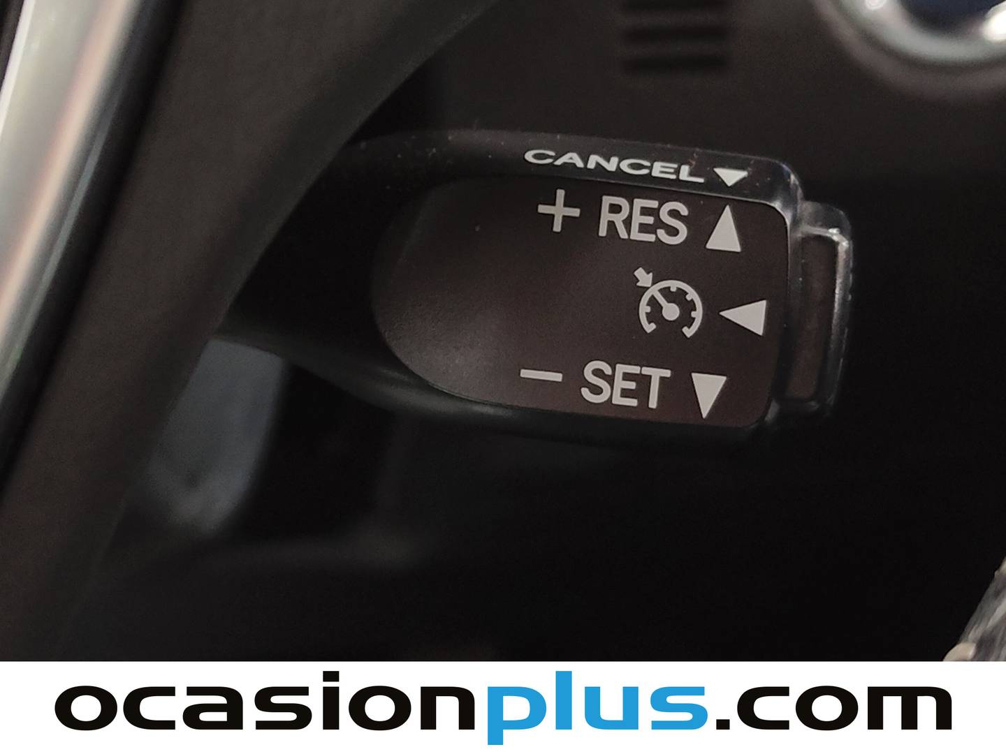 Toyota Auris Toyota Auris 140H Hybrid Active (Business Plus) (136 CV) seminuevo