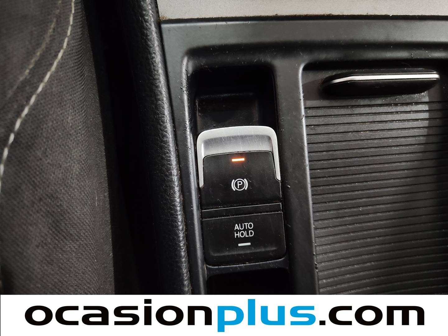 Equipamiento del Volkswagen Golf Volkswagen Golf Edition 1.2 TSI BMT (105 CV)