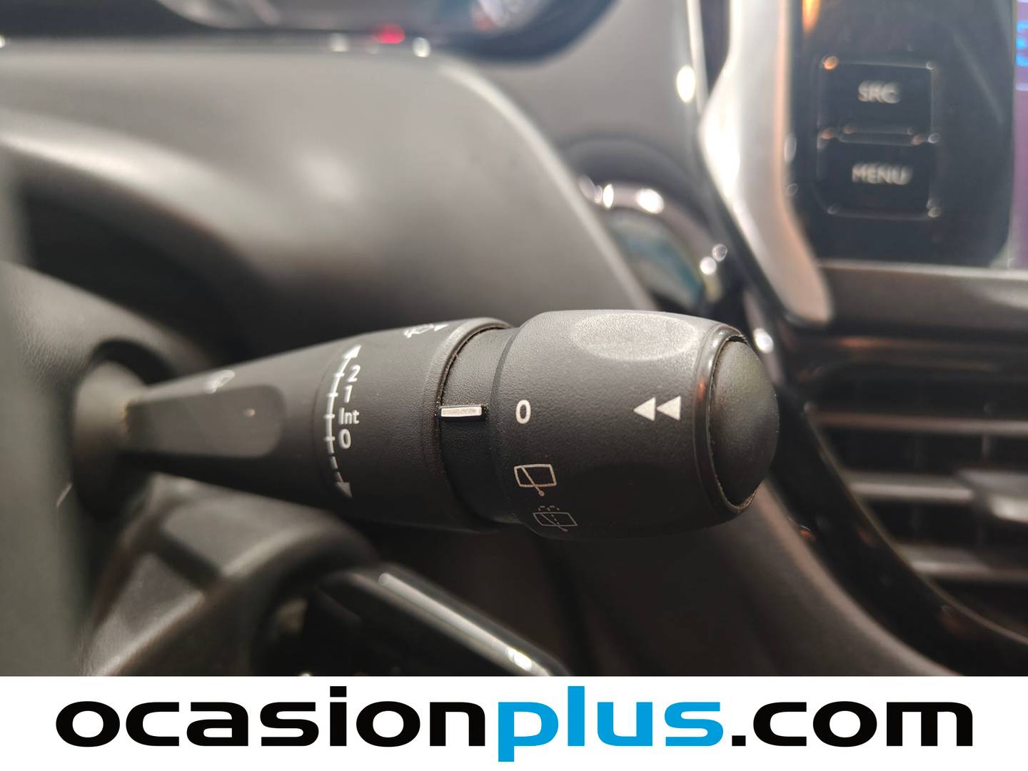 Peugeot 208 Peugeot 208 PureTech 82 S&S Active (82 CV) seminuevo