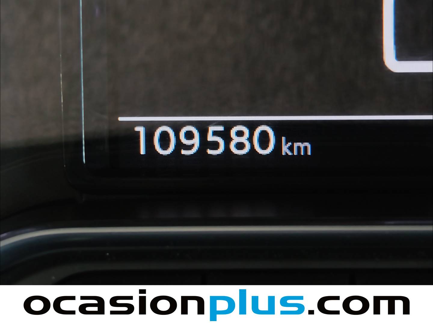 Citroën Berlingo Citroen Berlingo BlueHDi 130 S&S Talla M Shine EAT8 (130 CV) seminuevo