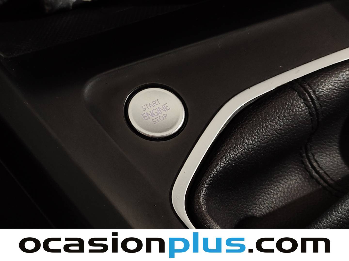 Foto Volkswagen Golf Volkswagen Golf Variant Life 2.0 TDI (115 CV)