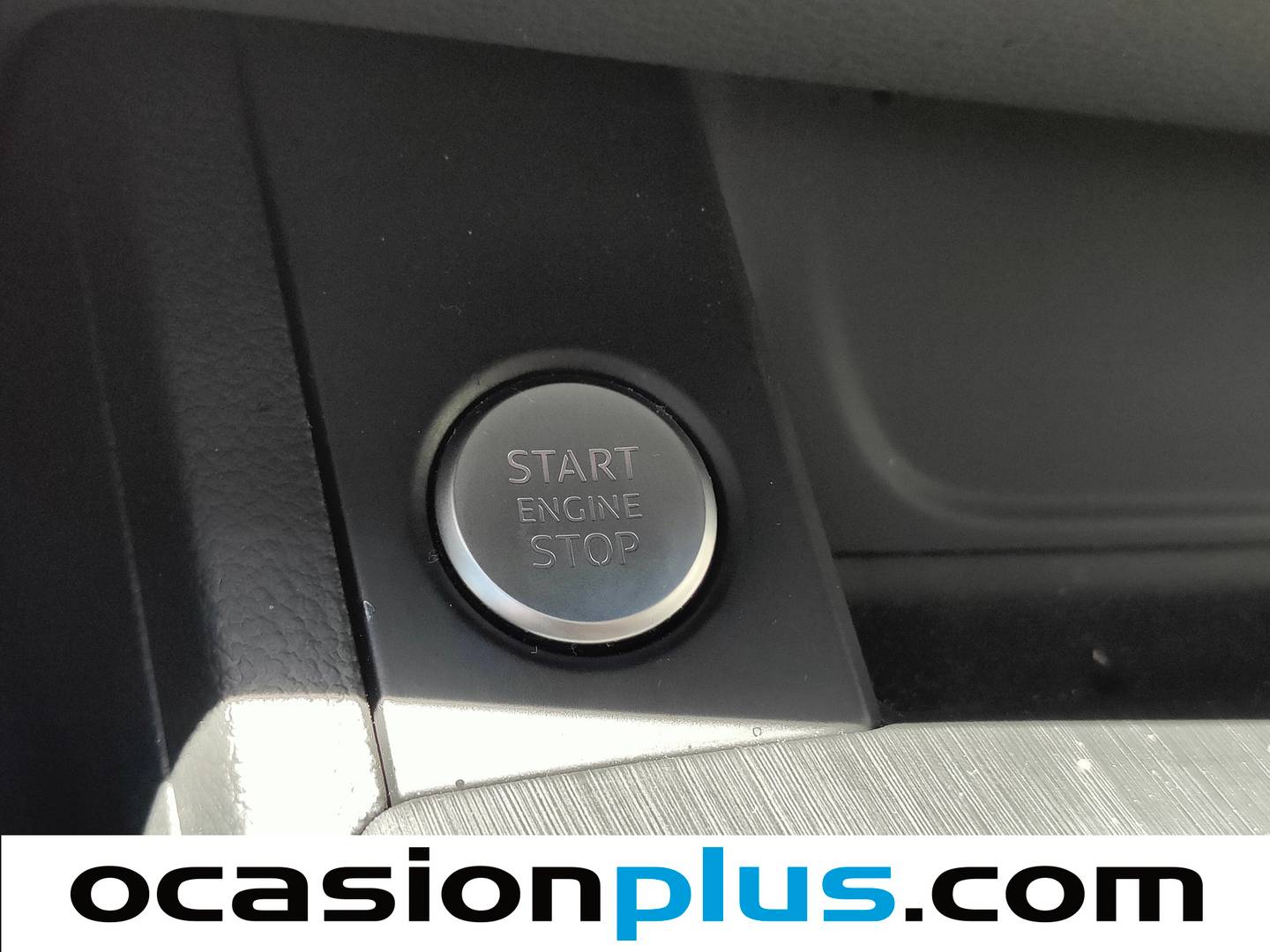 Audi A4 Audi A4 Advanced Edition 2.0 TDI (150 CV) S Tronic km 0
