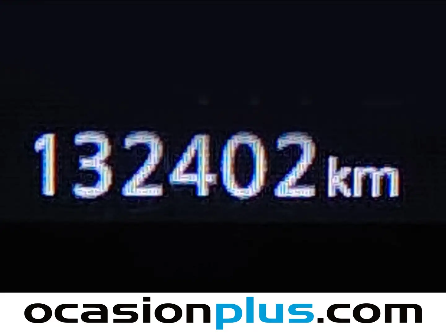 Foto Nissan QASHQAI Nissan Qashqai DIG-T 163 N-Connecta 4x2 (163 CV)