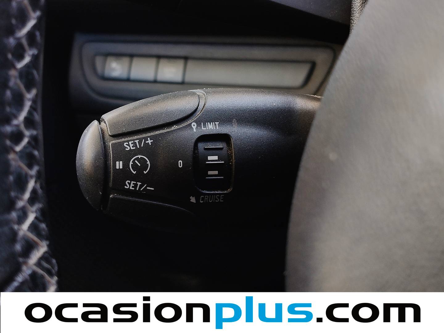 Peugeot 2008 Peugeot 2008 BlueHDi 120 S&S Allure (120 CV) al mejor precio