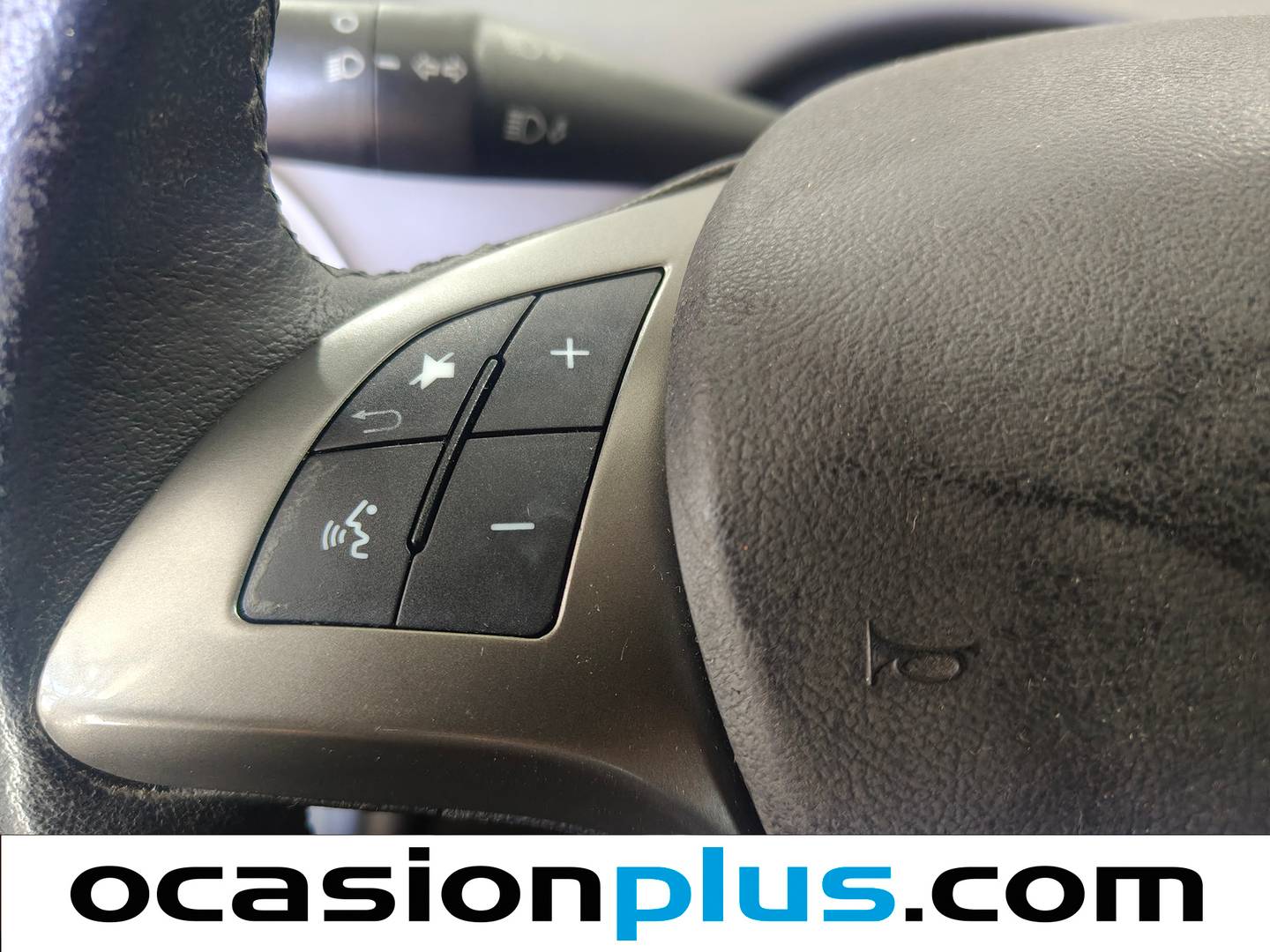 Lancia Ypsilon Lancia Ypsilon 1.2 Silver Evo II (69 CV) 2015