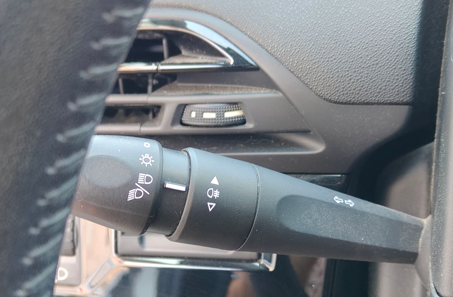 Citroën C4 Grand Picasso PureTech 130 Live Edition - foto 20