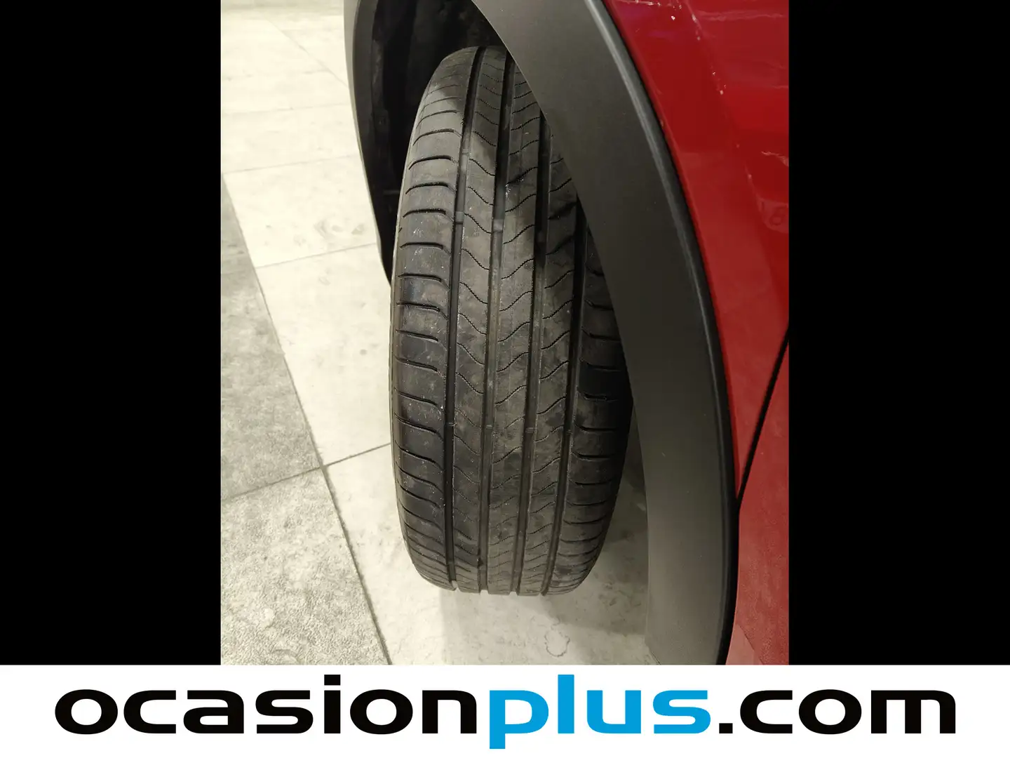 Foto Fiat 600 Fiat 600 1.2 MHEV DDCT (100 CV)