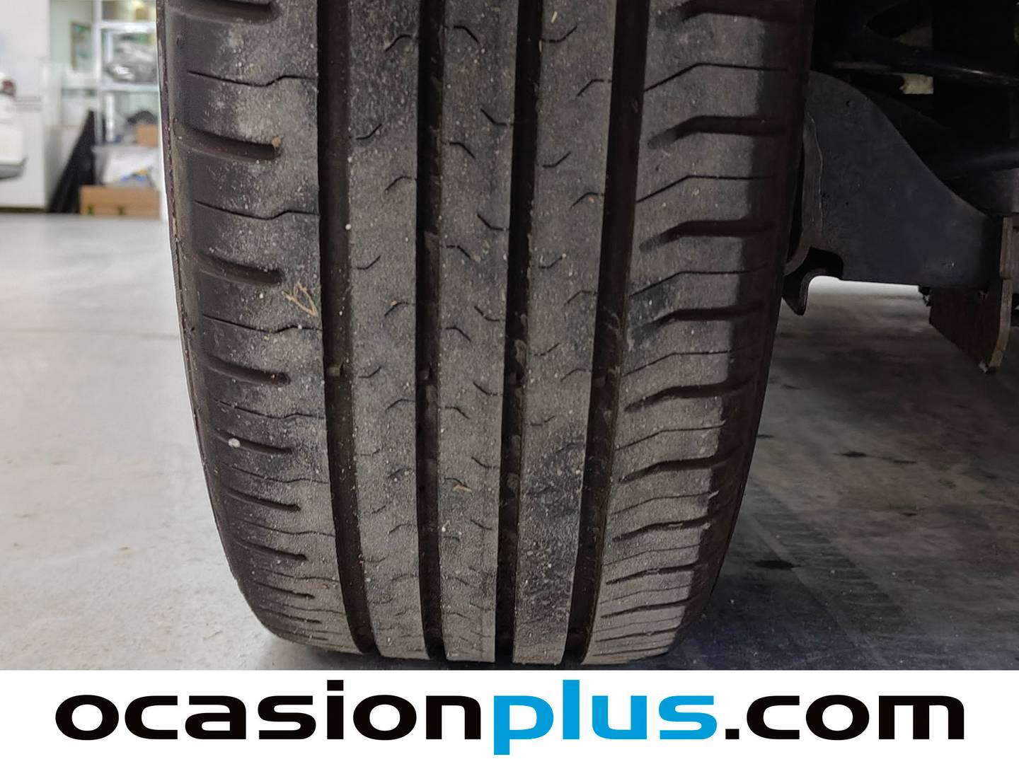 Dacia Lodgy Dacia Lodgy Serie Limitada Xplore TCE GPF (130 CV) barato