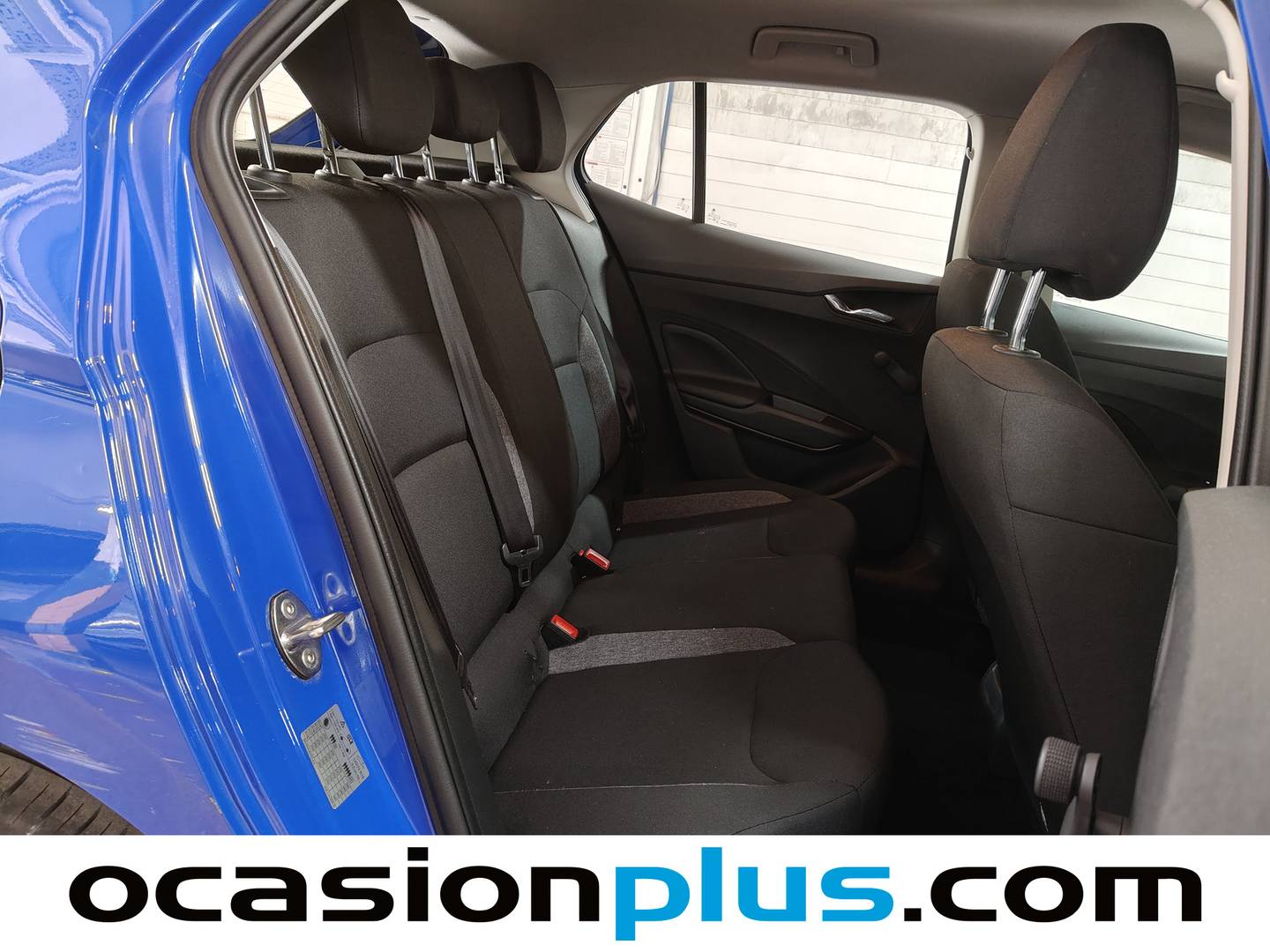 Skoda Fabia Skoda Fabia 1.0 MPI Active (80 CV) al mejor precio