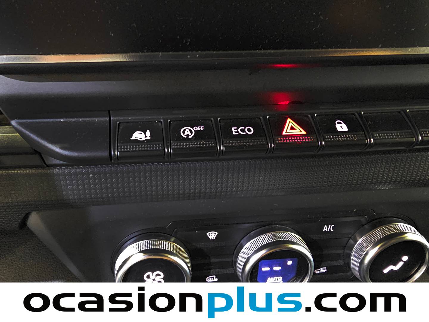 Renault Trafic Renault Trafic Furgon Furgon L1H1 Blue dCi (130 CV) 130cv