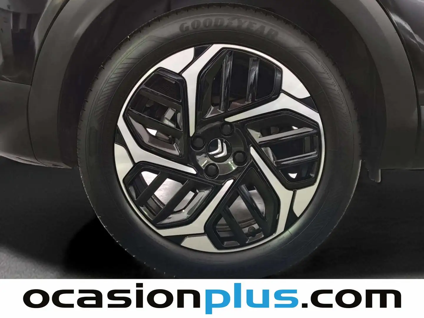 Foto Citroën C4 Citroen C4 PureTech 130 S&S 6v Feel Pack (130 CV)