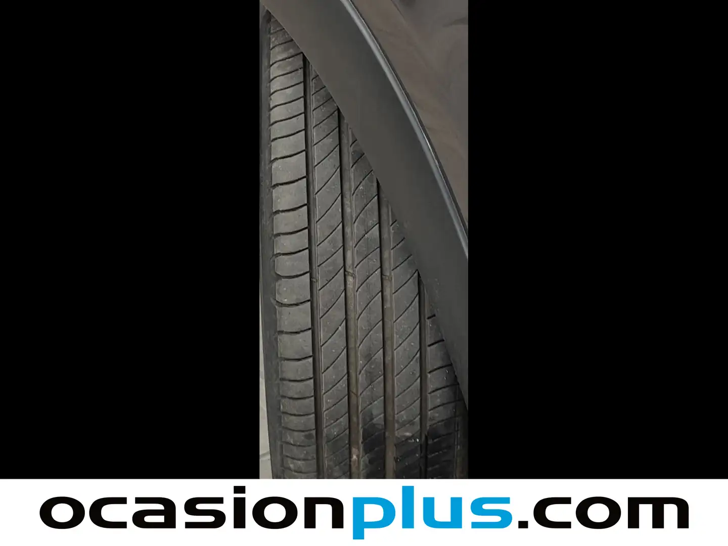 Foto Citroën C3 Origin Citroen C3 Origin PureTech 110 Max (110 CV)