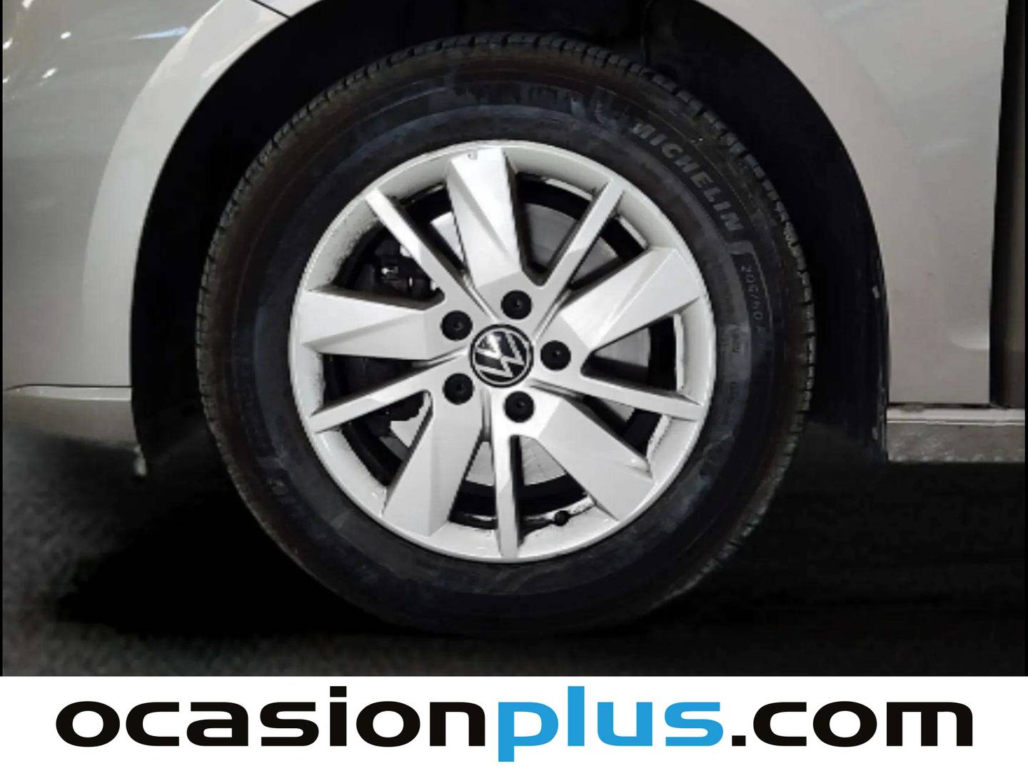 Volkswagen Caddy VOLKSWAGEN Caddy Origin 1.5 TSI (114CV) DSG km 0