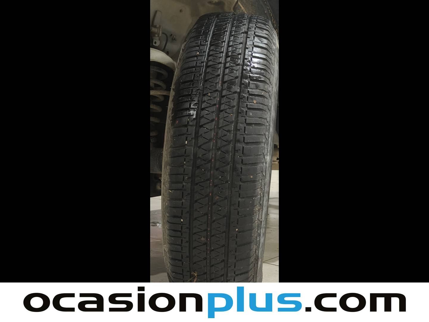 Foto Suzuki Jimny Suzuki Jimny 1.5 JLX (102 CV) 4x4