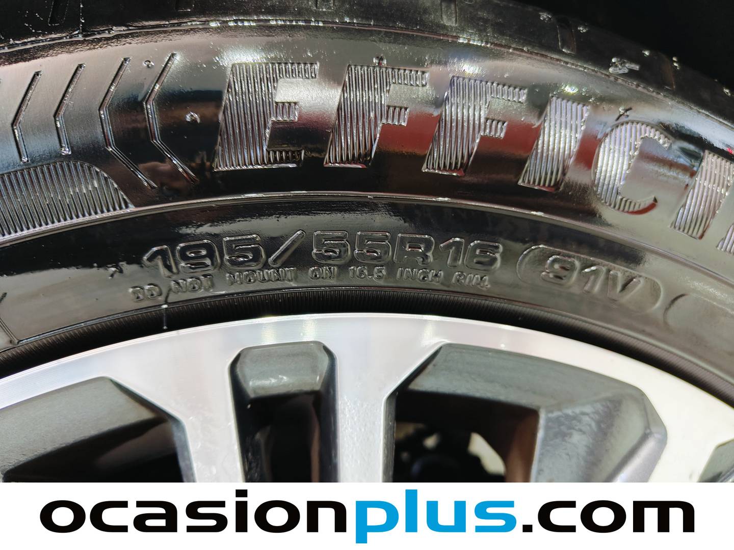 Seat Ibiza Seat Ibiza 1.0 TSI S&S Style XM Edition (110 CV) 2022