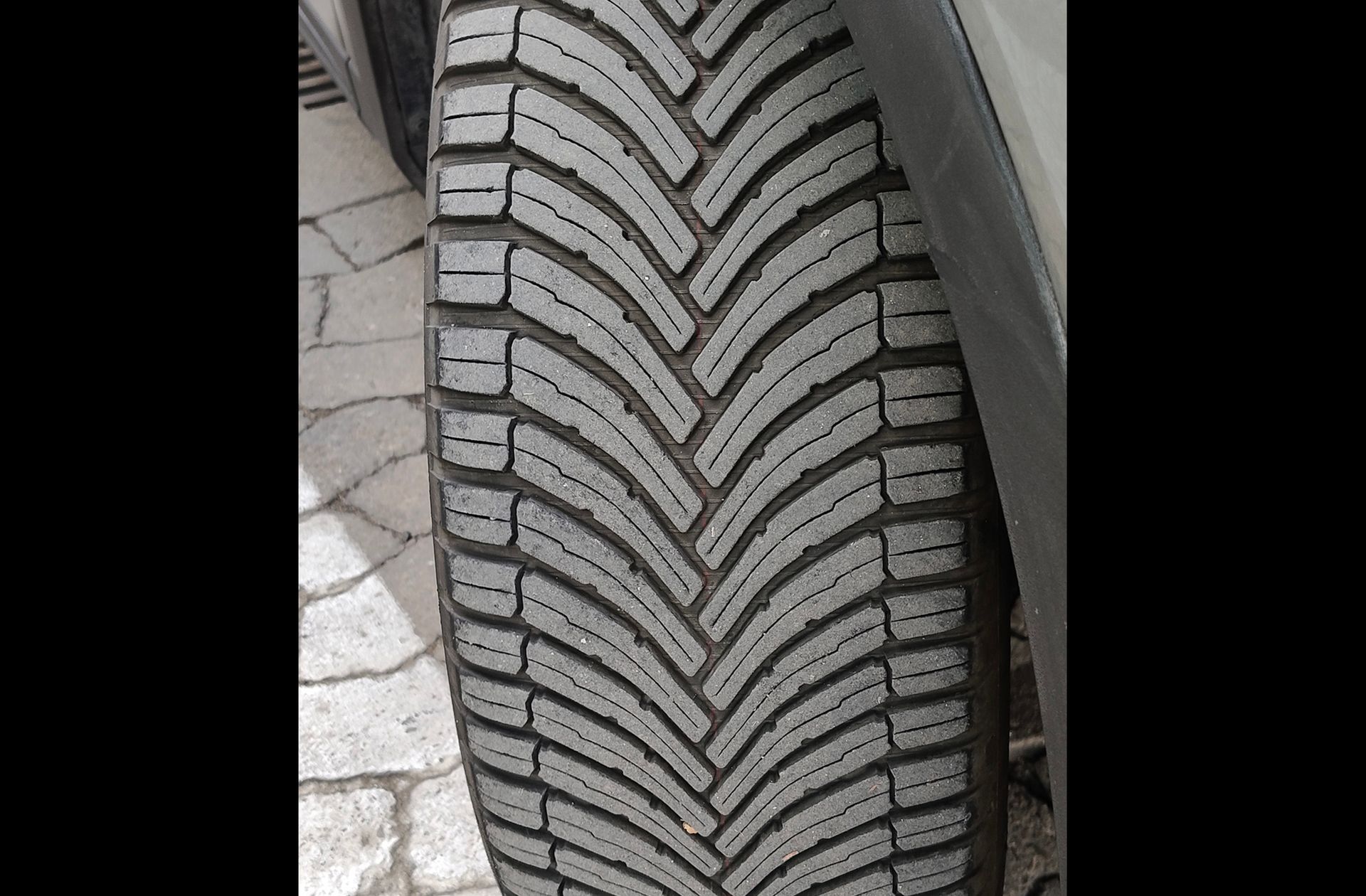 Omoda 5 1.6 T-GDi Premium - foto 40