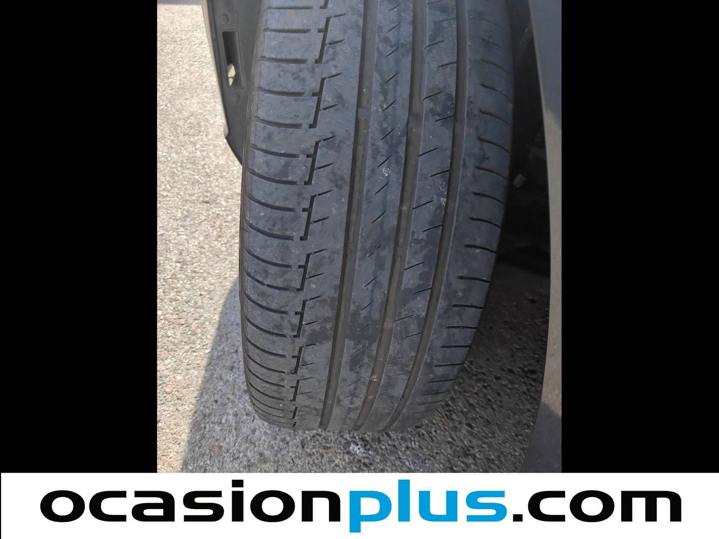 Hyundai Tucson Hyundai Tucson 1.6 TGDI 48V N-Line Sky DCT (150 CV) al mejor precio