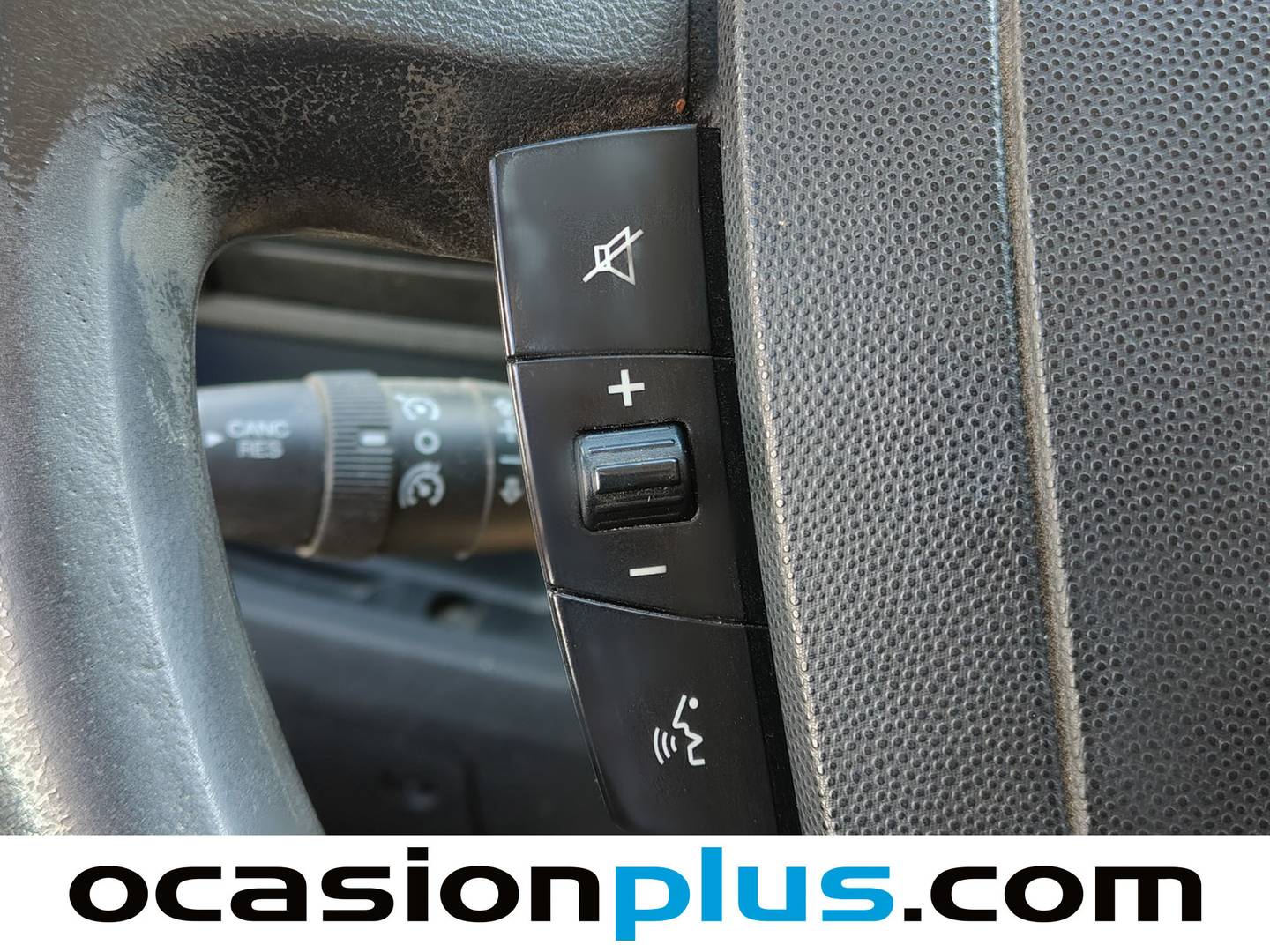 Fiat Ducato Fiat Ducato Furgon 35 CNG L2H2 Nat.Pow (136 CV) de ocasión